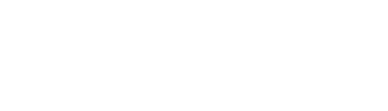 Relais Consigne Logo